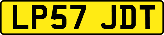 LP57JDT