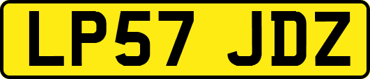 LP57JDZ
