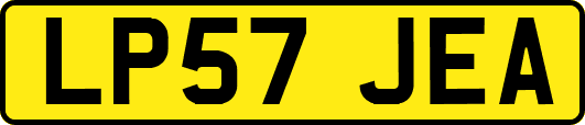 LP57JEA