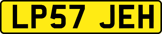 LP57JEH