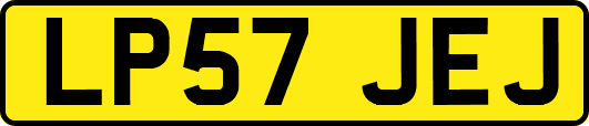 LP57JEJ