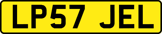 LP57JEL