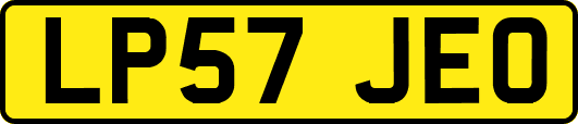 LP57JEO