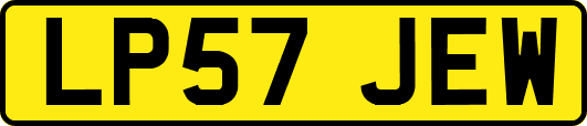 LP57JEW