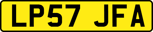LP57JFA