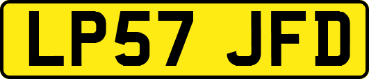 LP57JFD