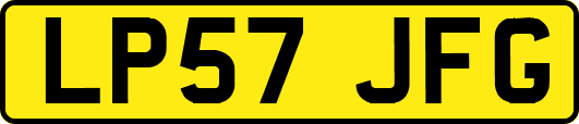 LP57JFG