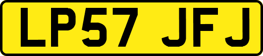 LP57JFJ