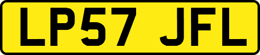 LP57JFL