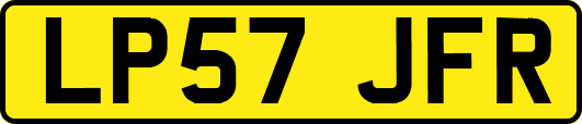 LP57JFR