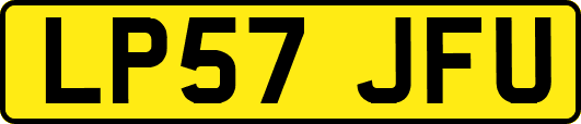 LP57JFU