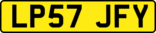 LP57JFY