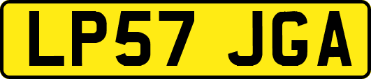 LP57JGA