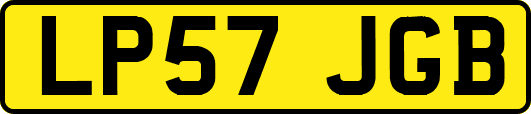 LP57JGB
