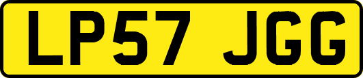 LP57JGG