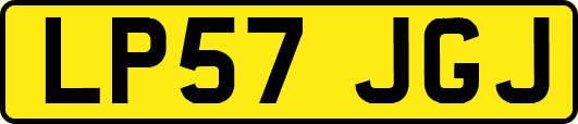 LP57JGJ