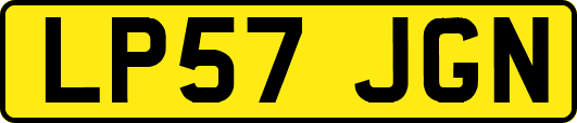 LP57JGN
