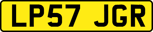 LP57JGR