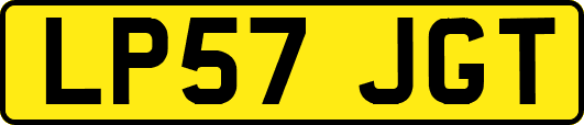 LP57JGT