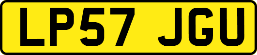 LP57JGU