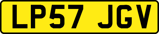 LP57JGV