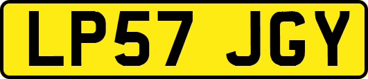 LP57JGY