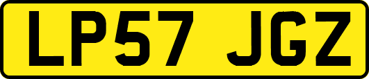 LP57JGZ