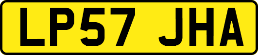 LP57JHA