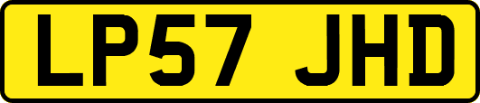 LP57JHD