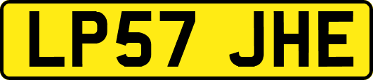 LP57JHE