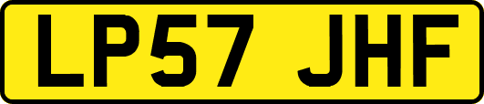 LP57JHF