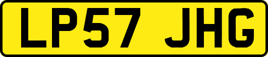 LP57JHG