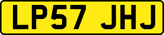 LP57JHJ