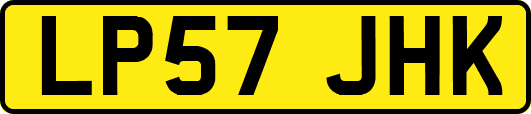 LP57JHK