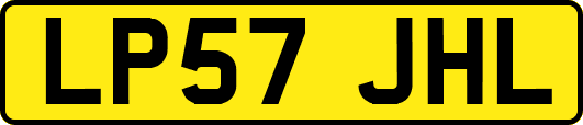 LP57JHL