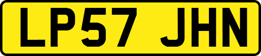 LP57JHN