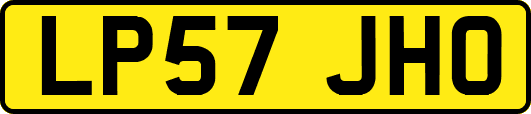 LP57JHO