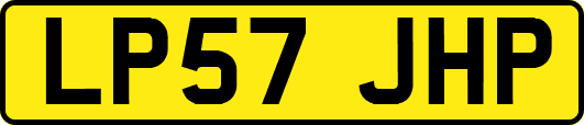 LP57JHP