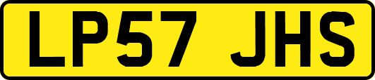 LP57JHS