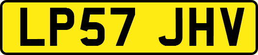 LP57JHV