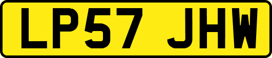 LP57JHW