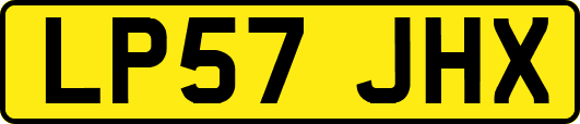LP57JHX