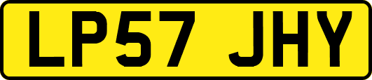LP57JHY