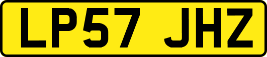LP57JHZ