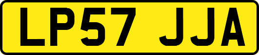 LP57JJA