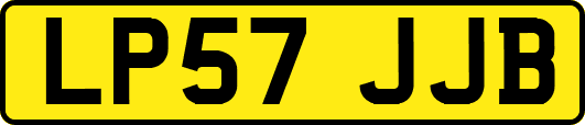 LP57JJB