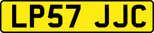 LP57JJC