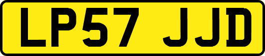 LP57JJD