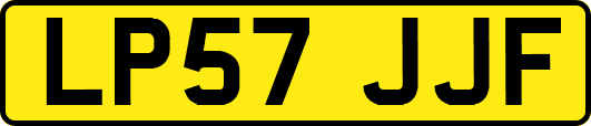 LP57JJF