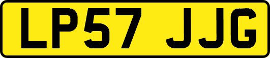 LP57JJG